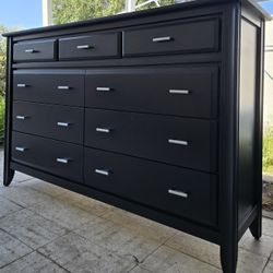 Beautiful Dresser!!!