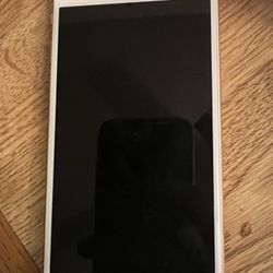 Apple Brand Iphone 6S Used Unlocked