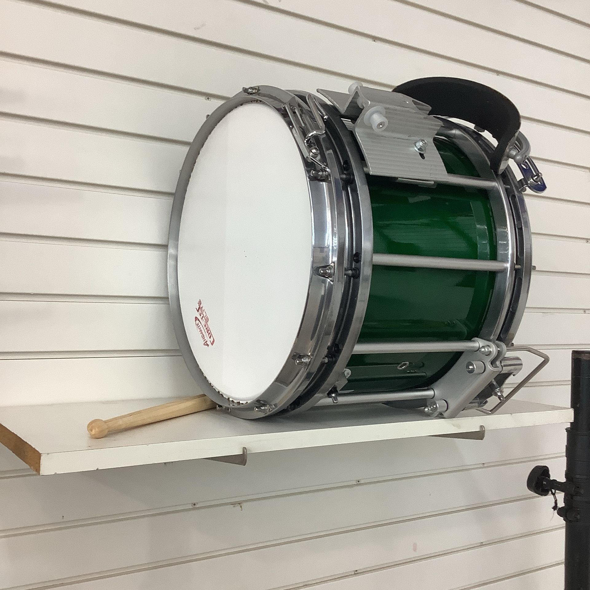 Drum Premier