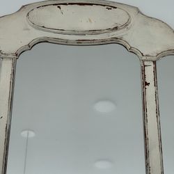 Antique Mirror 
