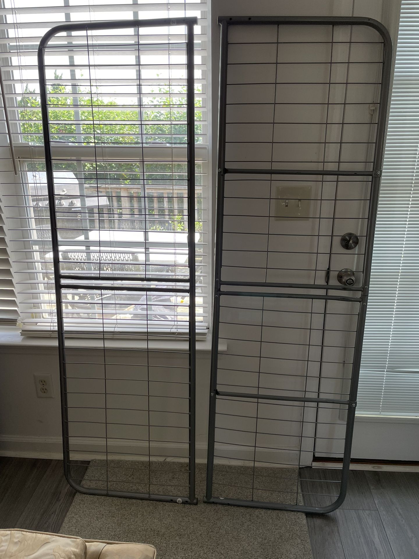 Futon for Sale