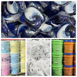 🚨FREE DELIVERY🚨
Affordable Laundry Detergent & Cleaning Products😲
🎉ALL KINDS OF SPECIALS🎉