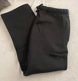 Essentials Sweatpants
