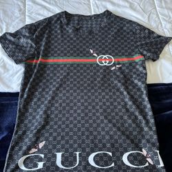 Gucci T-shirt