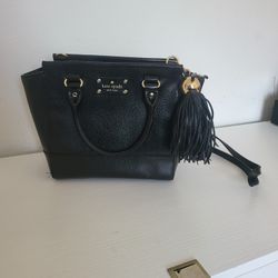 Kate Spade Bag