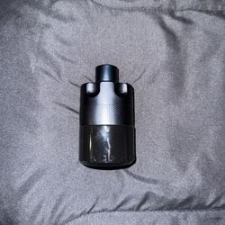 Azzaro The Most Wanted Intense EDP