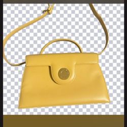 Givenchy Bag