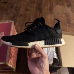 NMD_R1