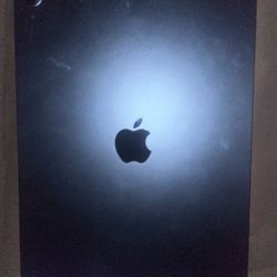 Ipad A16 2025