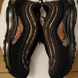 Nike Airmax 