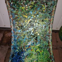 Painting For Sale