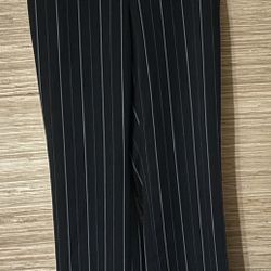Petite Dress Pants 