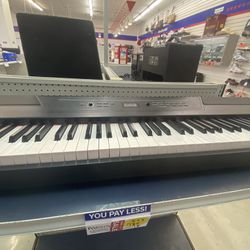Alesis Music Keyboard 