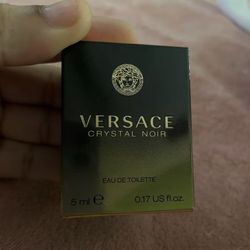 versace perfume women’s