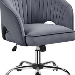Swivel Chair New