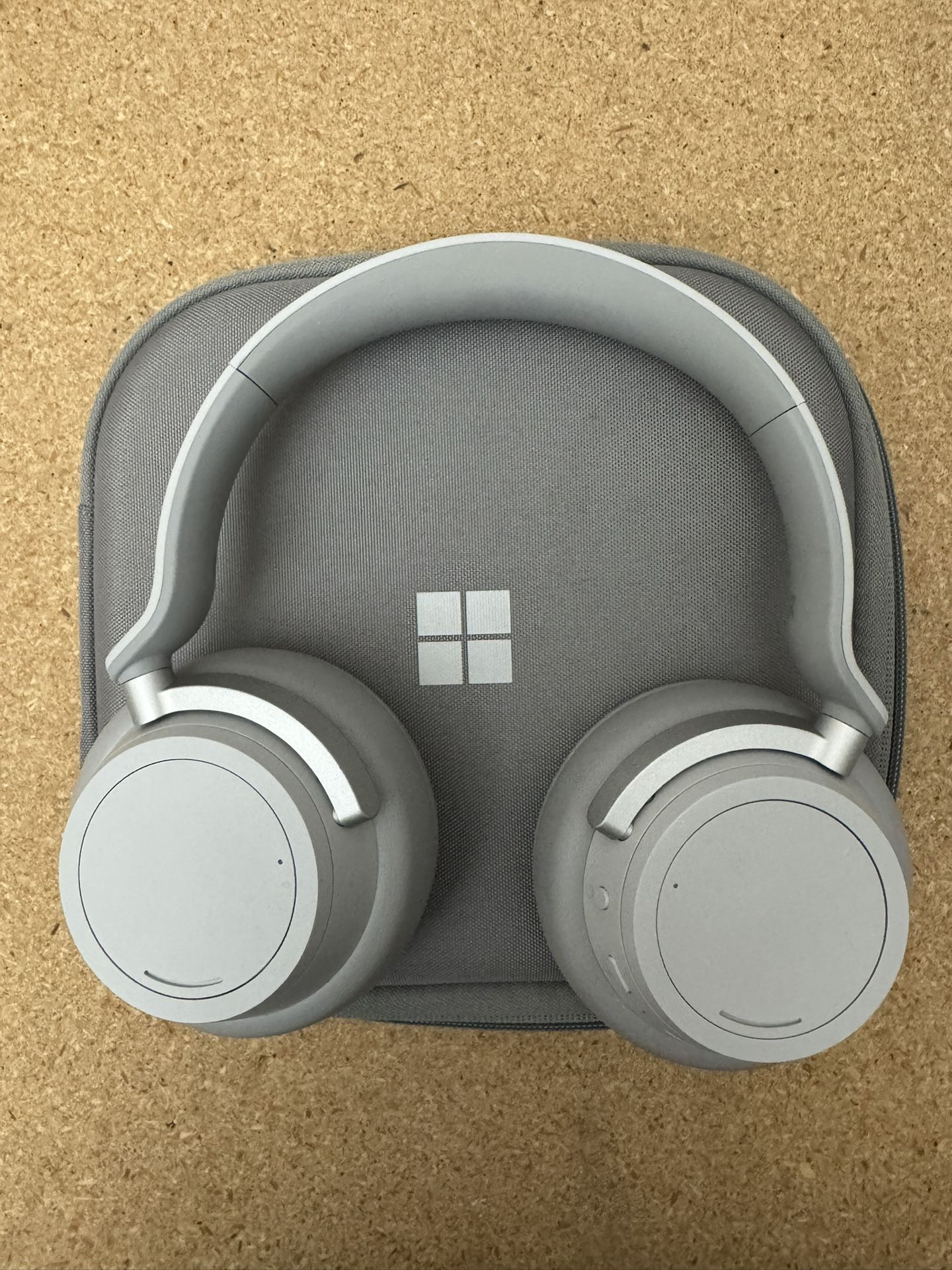 Microsoft Surface Headphones 2nd Gen