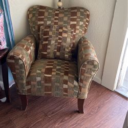 Chair