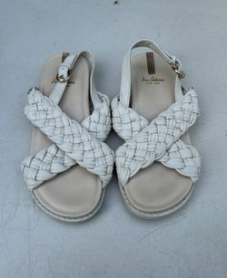 Huaraches Para Niña