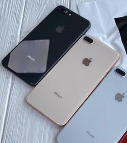 𝚒𝙿𝚑𝚘𝚗𝚎 8 plus 𝚞𝚗𝚕𝚘𝚌𝚔𝚎𝚍 𝚠𝚒𝚝𝚑 𝚠𝚊𝚛𝚛𝚊𝚗𝚝𝚢