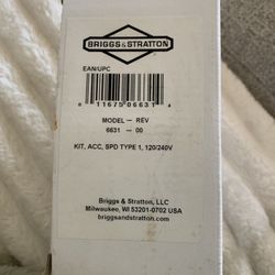 Surge Protection Device