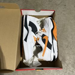 Mens Size 13 Nike Shoes 