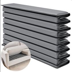 Sofa Support Board