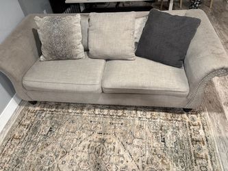 Free couches