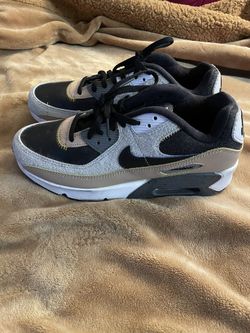 Nike Air Max Classic