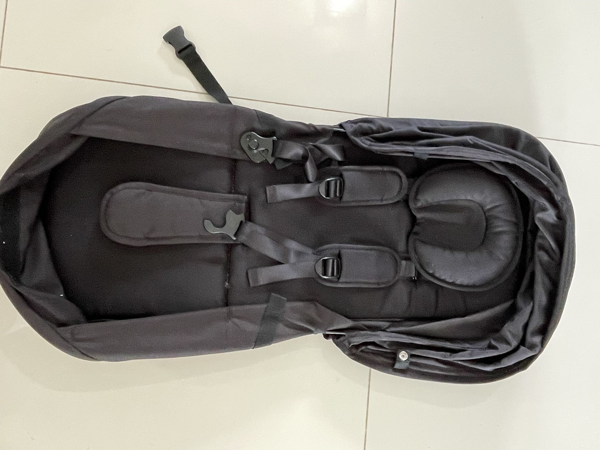 Colugo Compact Infant Kit