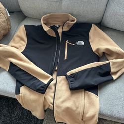 The North Face  Fleece Jacket