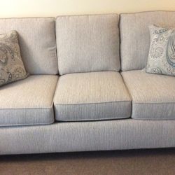 Couch For Sale