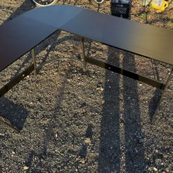 Gaming/ Computer Desk 