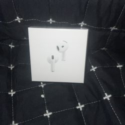 AirPod Pro 4s