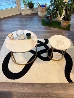 Area Rug 4 by 6