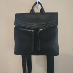 Botkier New York Backpack 