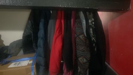 For sale