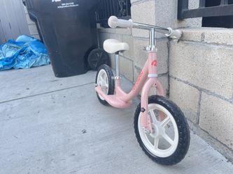 Balancing Retrospec