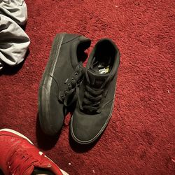 Vans Off The Wall 