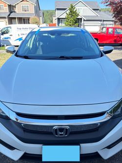 Top Auto Glass