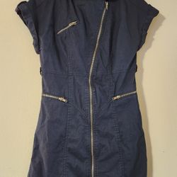 Papaya Dress Size Small