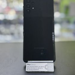 Samsung Galaxy, A 32 5G 