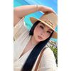 Itza 