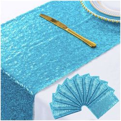 Table Runners 15