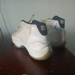 Jordan 11