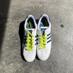 adidas samoa 