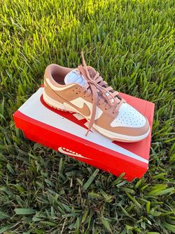 Nike dunks
