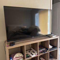 TCL Roku Tv