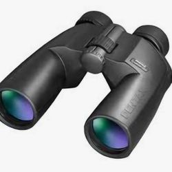 Pentax 12x50 PCF WP Birding Binoculars