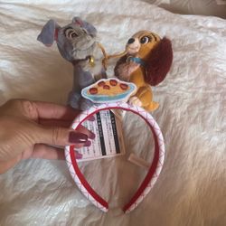 Disney Tōkyō Ears 