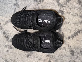 Nibbs Men/Women Active Shoes Size 4M/6W